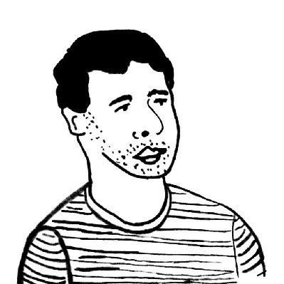 xlivechecker